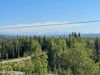 713 Cahill Ln photo